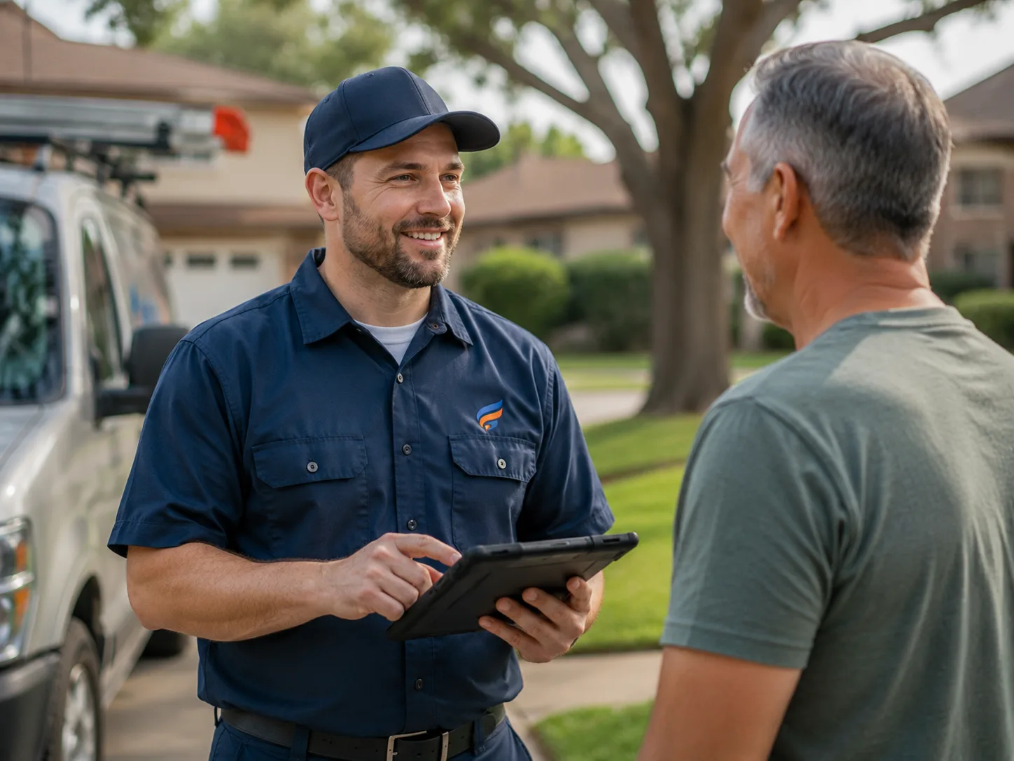 Emergency Plumber Near Me Staunton, VA FAQs